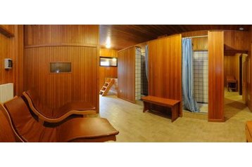 Hotel Sella Nevea 7